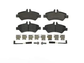 klocki-hamulcowe-tyl-mercedes-sprinter-vw