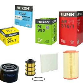 komplet-filtrow-filtron-fiat-ducato-2-3-d