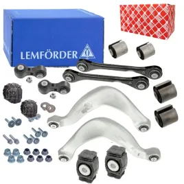 zestaw-wahacze-sruby-geometri-laczniki-tyl-audi-a4-b8-a5-q5-a6-c7-lemforder