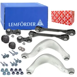 zestaw-wahacze-sruby-geometri-laczniki-tyl-audi-a4-b8-a5-q5-a6-c7-lemforder