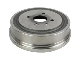 beben-hamulcowy-opel-astra-f-91-g-98-combo-c-00-vectra-b-96-