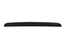 dodatkowe-trzecie-swiatlo-audi-a3-sportback-8pa-dymione
