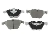 klocki-hamulcowe-przod-bmw-3-e90-e91-x1-e84-z4-e89