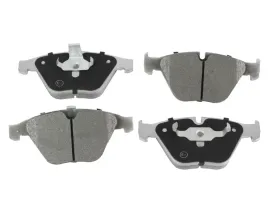 klocki-hamulcowe-przod-bmw-3-e90-e91-x1-e84-z4-e89
