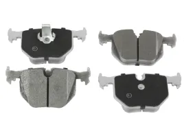 klocki-hamulcowe-tyl-bmw-e46-5-e39-7-e38-x3-e83-x5-e53-z8-range-rover-iii