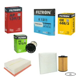 komplet-filtrow-filtron-skoda-superb-octavia-iiitdi