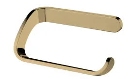 bisk-uchwyt-na-papier-nature-box-zloty