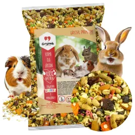 naturalna-karma-pokarm-dla-krolika-swinki-morskiej-chomika-gryzoni-1kg