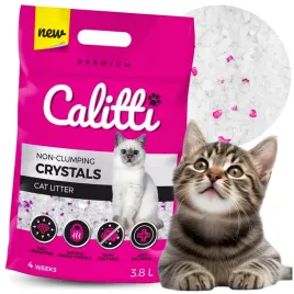 zwirek-silikonowy-calitti-crystals-podloze-do-kuweta-dla-kota-38l