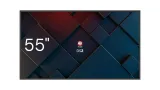 monitor-informacyjny-avtek-ds2-55-android-14-24-7