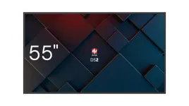 monitor-informacyjny-avtek-ds2-55-android-14-24-7