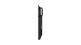 monitor-informacyjny-avtek-ds2-55-android-14-24-7-przekatna-ekranu-55