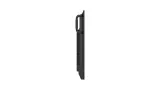 monitor-informacyjny-avtek-ds2-55-android-14-24-7-typ-matrycy-va