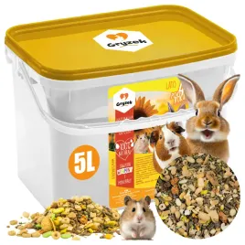 naturalny-pokarm-karma-dla-krolika-swinki-gryzoni-4-pory-roku-lato-5l