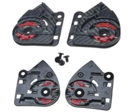 mechanizm-otwierania-szyby-ls2-ff397-vector-ff390-breaker-oryginalne