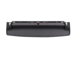 trzecie-swiatlo-stop-audi-a4-b8-2008-2015-dymione