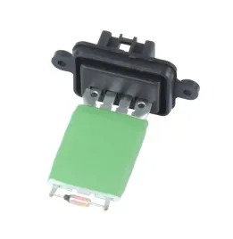 rezystor-opornik-dmuchawy-fiat-punto-seicento