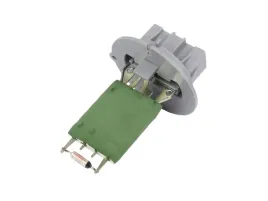 rezystor-opornik-dmuchawy-citroen-c3-i-peugeot-206-307
