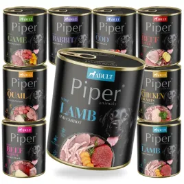 mokra-karma-dolina-noteci-piper-premium-mix-smakow-dla-psa-8x800g