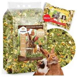 mieszanka-ziolowa-1kg-karma-ziola-orzechy-dla-krolika-swinki-gratis