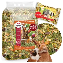 mieszanka-ziolowa-1kg-karma-ziola-warzywa-orzech-dla-krolika-swinki-gratis
