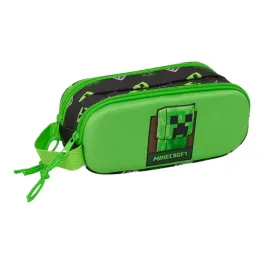 piornik-szkolny-minecraft-wypukly-3d-dla-chlopca-podwojny-creeper-saszetka