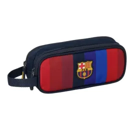 piornik-szkolny-fc-barcelona-podwojny-saszetka-26-27-logo-zamek