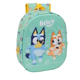 plecak-przedszkolny-bluey-3d-niebieski-dzieciecy-dla-chlopca-i-dziewczynki