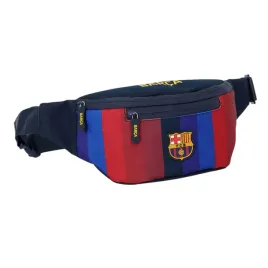 saszetka-nerka-fc-barcelona-regulowany-pasek-zamek-duza-pojemna-26-27