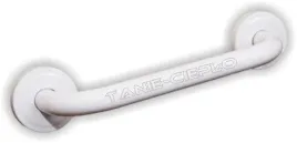 uchwyt-do-wanny-305mm-bialy