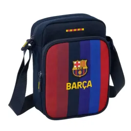 saszetka-nerka-fc-barcelona-kibica-sportowa-listonoszka-26-27