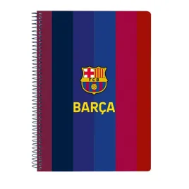 zeszyt-szkolny-w-kratke-dla-chlopca-a5-80-kratka-fc-barcelona-do-szkoly