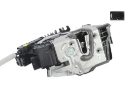 zamek-drzwi-prawy-przod-mercedes-gle-w166-gls-x166-gl-x166-m-w166-sl-r231