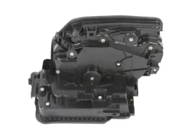 zamek-drzwi-przod-prawy-bmw-2-f45-f46-7-g11-g12-i3-i01-x1-f48-x2-f39-x5-x6