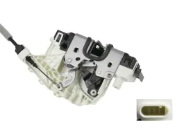 zamek-drzwi-lewy-przod-mercedes-cla-gle-gls-a-w176-b-w246-gl-x166-gla-x156