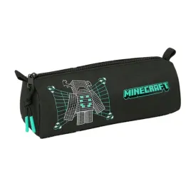 piornik-minecraft-screen-saszetka-tuba-czarny-jednokomorowy-szkolny