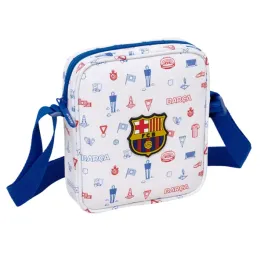 torebka-dziecieca-saszetka-nerka-na-ramie-listonoszka-fc-barcelona
