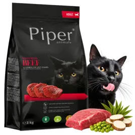 piper-ze-swieza-wolowina-3kg-sucha-karma-dolina-noteci-dla-kota