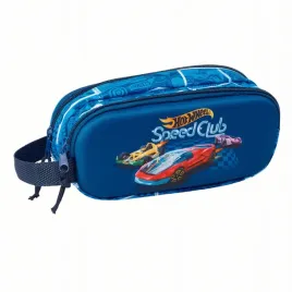 piornik-szkolny-hot-wheels-wypukly-3d-dla-chlopca-podwojny-saszetka