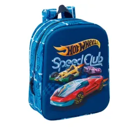 plecak-przedszkolny-plecaczek-dla-chlopca-auta-hot-wheels-3d-niebieski-maly