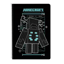 zeszyt-szkolny-w-kratke-dla-chlopca-a4-80-kratka-minecraft-screen-do-szkoly