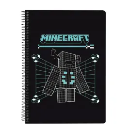 zeszyt-szkolny-w-kratke-dla-chlopca-a5-80-kratka-minecraft-screen-do-szkoly