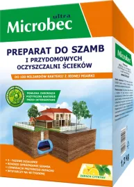 preparat-do-szamba-proszek-bros