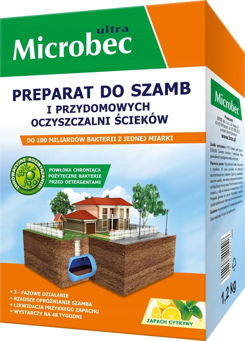 preparat-do-szamba-proszek-bros