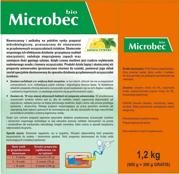 preparat-do-szamba-proszek-bros-wlasciwosci-aktywator-bakterii