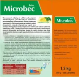 preparat-do-szamba-proszek-bros-wlasciwosci-aktywator-bakterii