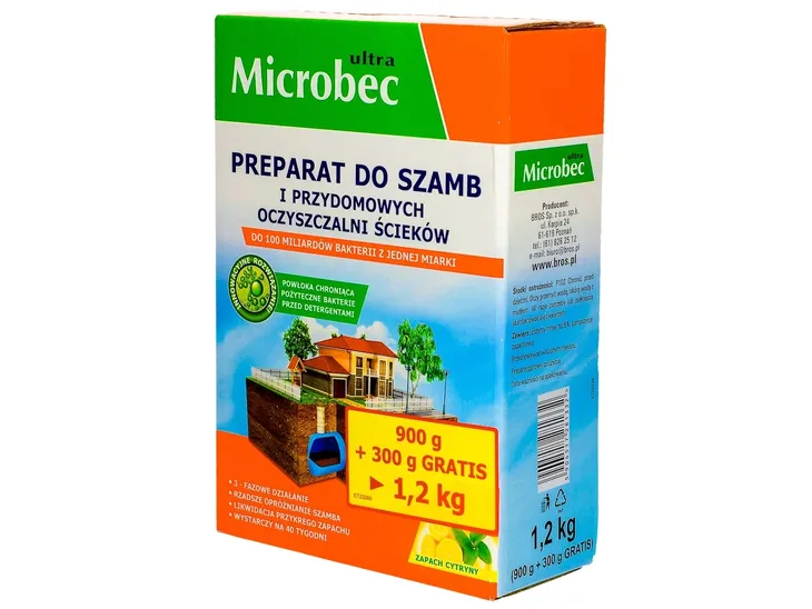 preparat-do-szamba-proszek-bros-kod-taryfy-celnej-34025090