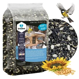 slonecznik-czarny-luskany-orzech-ziarno-karma-dla-dzikich-ptakow