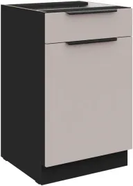 szafka-kuchenna-dolna-arona-50-d-1f-1s-bb-kaszmir-czarny