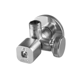 zawor-katowy-duro-1-2-d-zk-solidbis123438